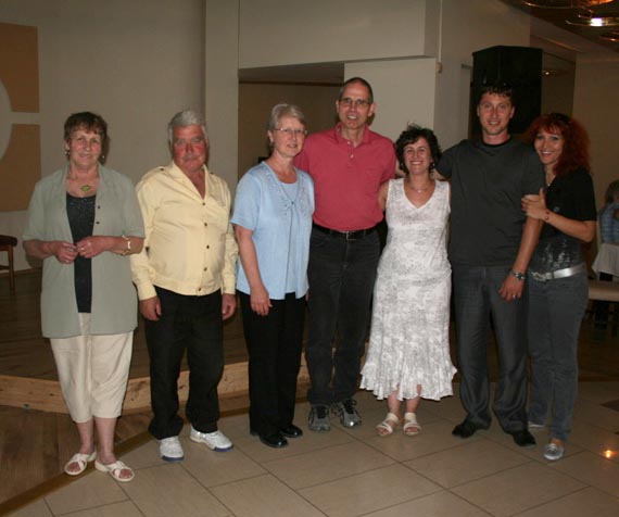 IMG_7530.jpg